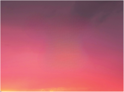 gradient