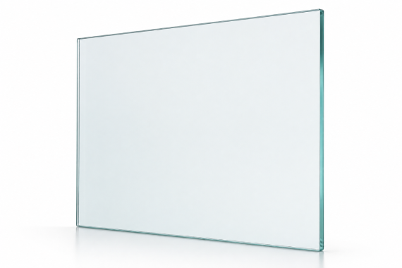 Solar Glass